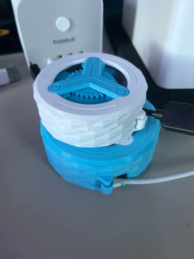 https://makerworld.bblmw.com/makerworld/model/1538397/1614189/ratings/9e539850-a83f-11f0-a086-592e54c06026.jpg