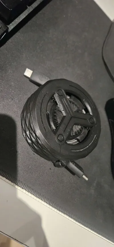 https://makerworld.bblmw.com/makerworld/model/1538397/1614189/ratings/bd4ef380-a240-11f0-b9ad-89aa9fd48887.jpg