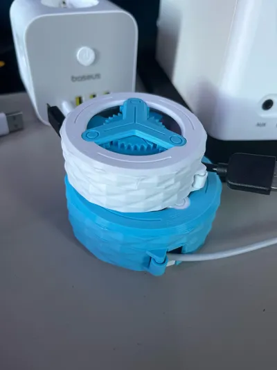 https://makerworld.bblmw.com/makerworld/model/1538397/1618231/ratings/77c2da70-a83f-11f0-a086-592e54c06026.jpg
