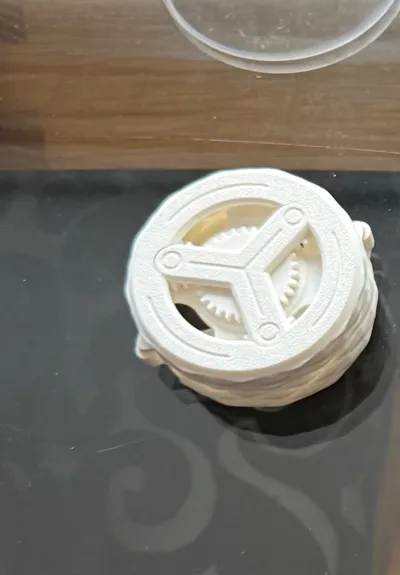 https://makerworld.bblmw.com/makerworld/model/1538397/1618231/ratings/9b0f74f0-756a-11f0-8171-a185db9829a2.jpg