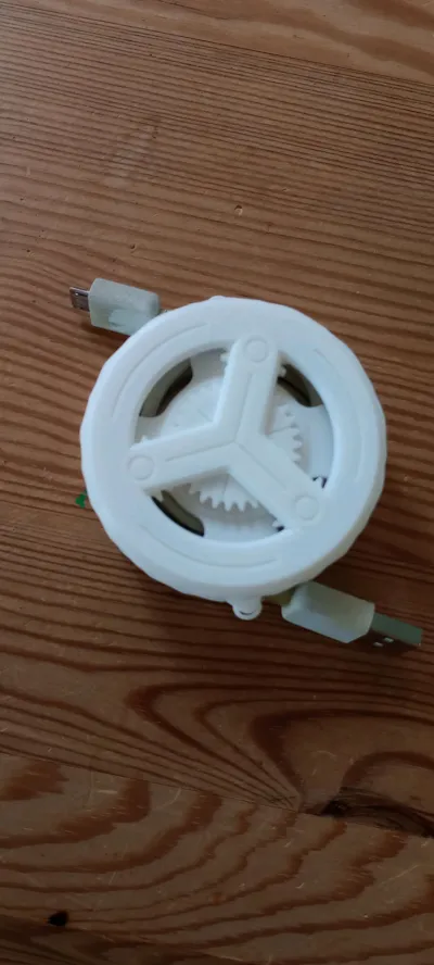 https://makerworld.bblmw.com/makerworld/model/1538397/1618231/ratings/e740da00-736a-11f0-961c-d3d8fe03580b.jpg