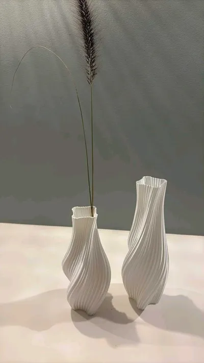 https://makerworld.bblmw.com/makerworld/model/1538415/1614209/ratings/165780a0-b187-11f0-aeb4-6dae1fc024d2.jpg