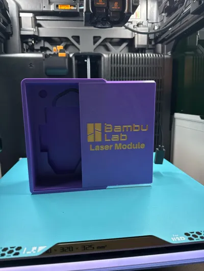 https://makerworld.bblmw.com/makerworld/model/1538464/1614266/ratings/9de12a20-84e2-11f0-b279-2f99777fe7b2.jpg