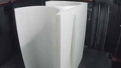 https://makerworld.bblmw.com/makerworld/model/1538486/1614290/ratings/308506f0-c79e-11f0-9294-4976dee413d0.jpg