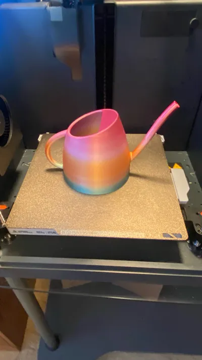 https://makerworld.bblmw.com/makerworld/model/1538502/1614311/ratings/569e08b0-f641-11f0-a72d-033a76506253.jpg