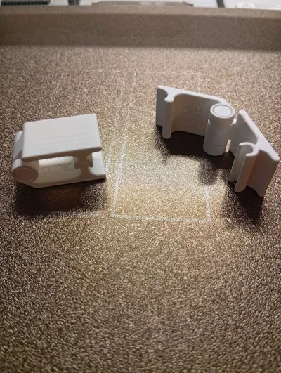 https://makerworld.bblmw.com/makerworld/model/1538504/1614314/ratings/6eab1500-7091-11f0-a6c3-8195ce22c9cb.jpg