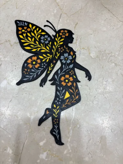 https://makerworld.bblmw.com/makerworld/model/1538512/1614320/ratings/bc18ba60-ace9-11f0-81ee-235a8b7535a3.jpg