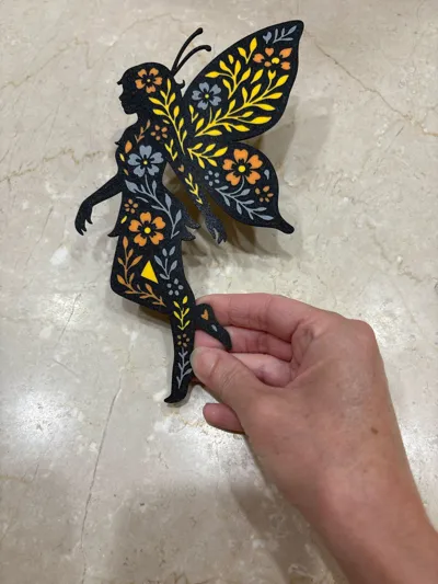 https://makerworld.bblmw.com/makerworld/model/1538512/1614320/ratings/bc258ba0-ace9-11f0-81ee-235a8b7535a3.jpg