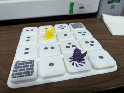 https://makerworld.bblmw.com/makerworld/model/1538544/1614352/ratings/b470d2a0-534f-11f0-b339-01b4c21259b5.jpg
