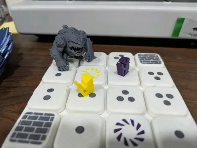 https://makerworld.bblmw.com/makerworld/model/1538544/1614352/ratings/b47147d0-534f-11f0-b339-01b4c21259b5.jpg