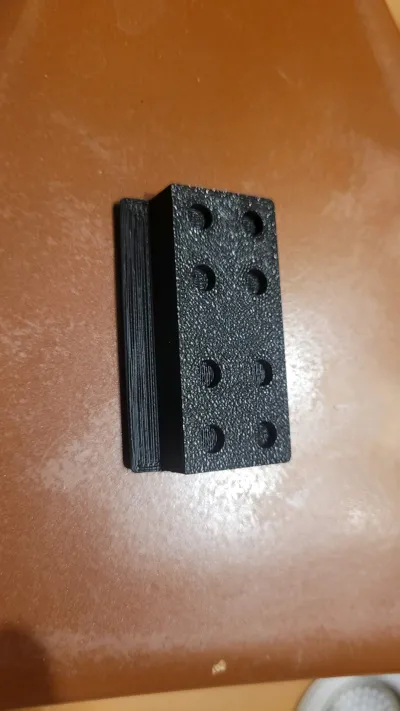 https://makerworld.bblmw.com/makerworld/model/1538559/1614372/ratings/275c6ba0-c635-11f0-92bd-0946106b64b9.jpg