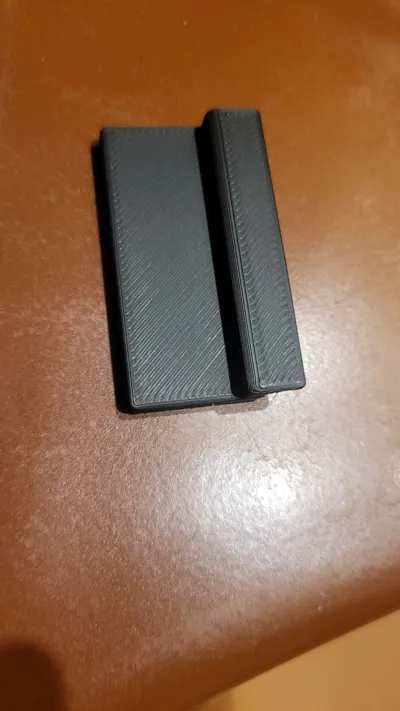 https://makerworld.bblmw.com/makerworld/model/1538559/1614372/ratings/27680460-c635-11f0-92bd-0946106b64b9.jpg