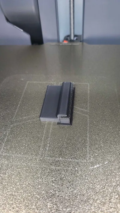https://makerworld.bblmw.com/makerworld/model/1538559/1614372/ratings/282eafc0-c635-11f0-92bd-0946106b64b9.jpg