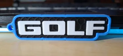 https://makerworld.bblmw.com/makerworld/model/1538606/1614422/ratings/64516560-8cc4-11f0-aa7f-e9897cfb0ba2.jpg
