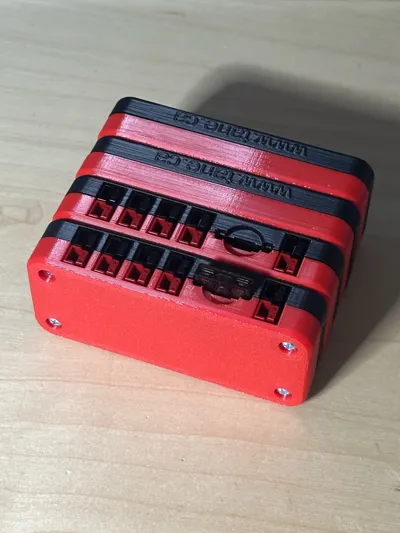 https://makerworld.bblmw.com/makerworld/model/1538608/1614424/ratings/65d59120-b976-11f0-bfac-b539341a7c74.jpg