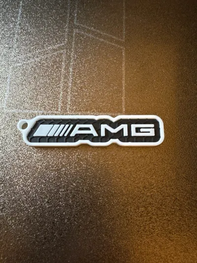 https://makerworld.bblmw.com/makerworld/model/1538618/1614435/ratings/75f6cc20-c67f-11f0-93a6-63719e3511c4.jpg