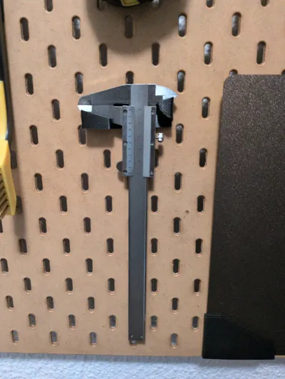 https://makerworld.bblmw.com/makerworld/model/1538621/1614443/ratings/679ba760-b421-11f0-9029-f70bf11ec7b2.jpg