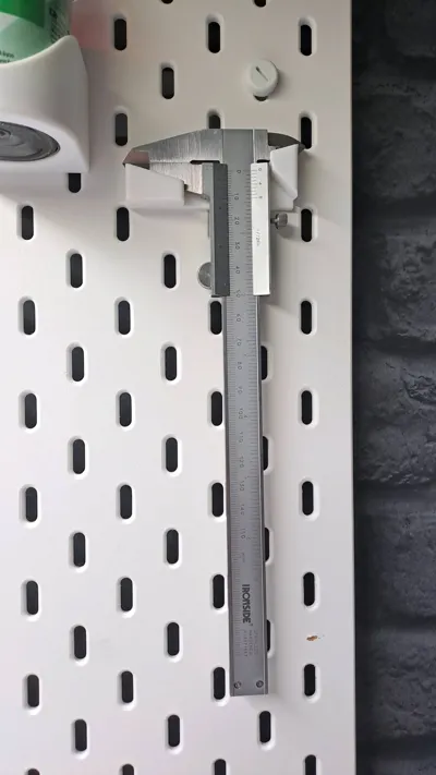 https://makerworld.bblmw.com/makerworld/model/1538621/1614443/ratings/d7cf15c0-76b0-11f0-ac7e-0fe814bb5696.jpg