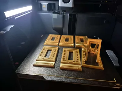 https://makerworld.bblmw.com/makerworld/model/1538652/1614475/ratings/998802c0-bdc5-11f0-b807-b1b61418c19b.jpg
