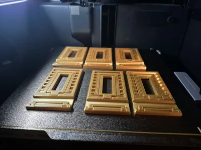 https://makerworld.bblmw.com/makerworld/model/1538652/1614475/ratings/9989d780-bdc5-11f0-b807-b1b61418c19b.jpg