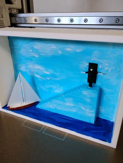 https://makerworld.bblmw.com/makerworld/model/1538674/1614492/ratings/4226af10-8c27-11f0-9ad0-71e40bd6aea9.jpg