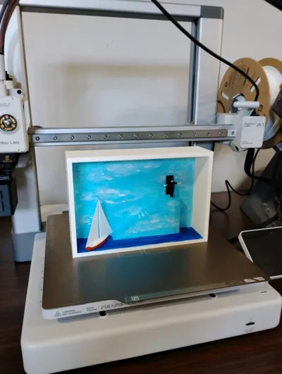 https://makerworld.bblmw.com/makerworld/model/1538674/1614492/ratings/42272440-8c27-11f0-9ad0-71e40bd6aea9.jpg