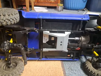 https://makerworld.bblmw.com/makerworld/model/1538773/1614606/ratings/df3e08e0-d48c-11f0-875d-7f503186da42.jpg