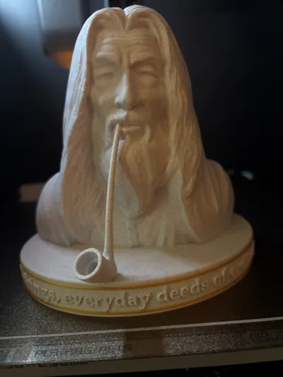 https://makerworld.bblmw.com/makerworld/model/1538846/1614683/ratings/b1d6ab50-6e20-11f0-8797-9bcc68d8b716.jpg