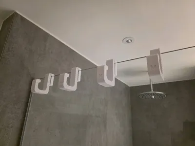https://makerworld.bblmw.com/makerworld/model/1538865/1614708/ratings/d22016b0-df88-11f0-a176-470a08adfe25.jpg