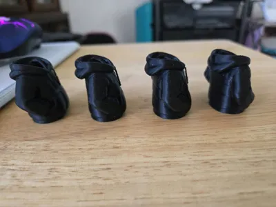 https://makerworld.bblmw.com/makerworld/model/1538896/1614745/ratings/fda05e20-5e9c-11f0-826b-ff8d4efb9ebc.jpg