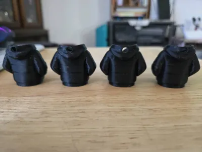 https://makerworld.bblmw.com/makerworld/model/1538896/1614745/ratings/fda0ac40-5e9c-11f0-826b-ff8d4efb9ebc.jpg