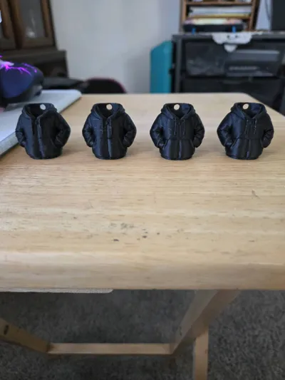 https://makerworld.bblmw.com/makerworld/model/1538896/1614745/ratings/fdac9320-5e9c-11f0-826b-ff8d4efb9ebc.jpg