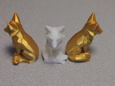 https://makerworld.bblmw.com/makerworld/model/1538907/1614762/ratings/dc528970-536e-11f0-a31b-a1851158fb86.jpg