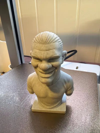 https://makerworld.bblmw.com/makerworld/model/1538922/1614782/ratings/e43ae000-df65-11f0-8dd1-0dc1b82ce748.jpg