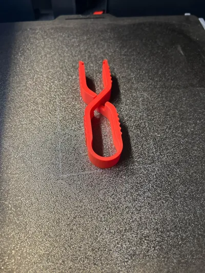https://makerworld.bblmw.com/makerworld/model/1538927/1614787/ratings/2b891cf0-4f66-11f0-a60a-2fec1246383f.jpg