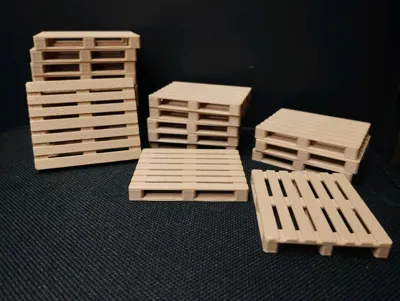https://makerworld.bblmw.com/makerworld/model/1538953/1614823/ratings/5f5cf7a0-7161-11f0-bc1d-83d9e0b695fa.jpg
