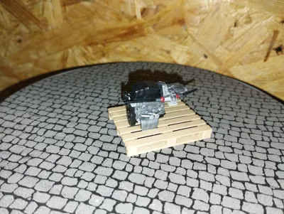 https://makerworld.bblmw.com/makerworld/model/1538953/1614823/ratings/5f5e7e40-7161-11f0-bc1d-83d9e0b695fa.jpg