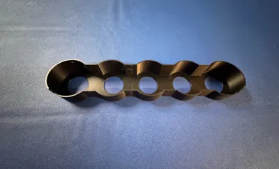 https://makerworld.bblmw.com/makerworld/model/1538961/1614831/ratings/572c1020-59ba-11f0-af2a-99eedde1cf07.jpg
