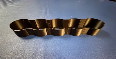https://makerworld.bblmw.com/makerworld/model/1538961/1614831/ratings/572ea830-59ba-11f0-af2a-99eedde1cf07.jpg