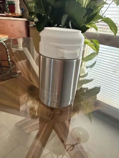 https://makerworld.bblmw.com/makerworld/model/1539005/1614875/ratings/40b10ca0-ea7a-11f0-b308-bb8875cd6c8b.jpg
