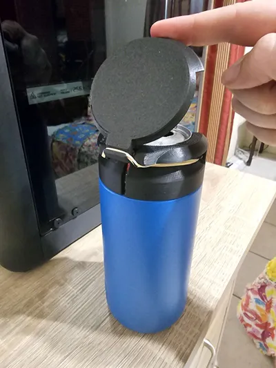 https://makerworld.bblmw.com/makerworld/model/1539005/1614875/ratings/48954360-509b-11f0-bff1-9f3fb6905f08.jpg