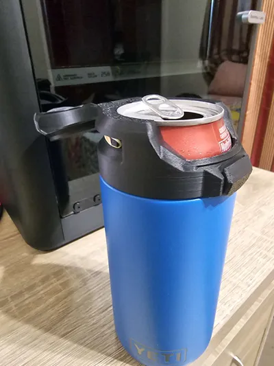 https://makerworld.bblmw.com/makerworld/model/1539005/1614875/ratings/48989ec0-509b-11f0-bff1-9f3fb6905f08.jpg