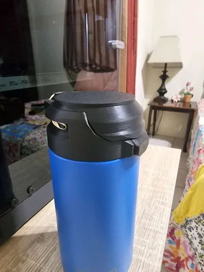 https://makerworld.bblmw.com/makerworld/model/1539005/1614875/ratings/48a63350-509b-11f0-bff1-9f3fb6905f08.jpg