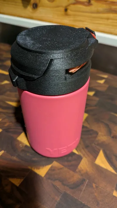 https://makerworld.bblmw.com/makerworld/model/1539005/1614875/ratings/f422dc90-e7ce-11f0-a3ad-91813b5b7823.jpg