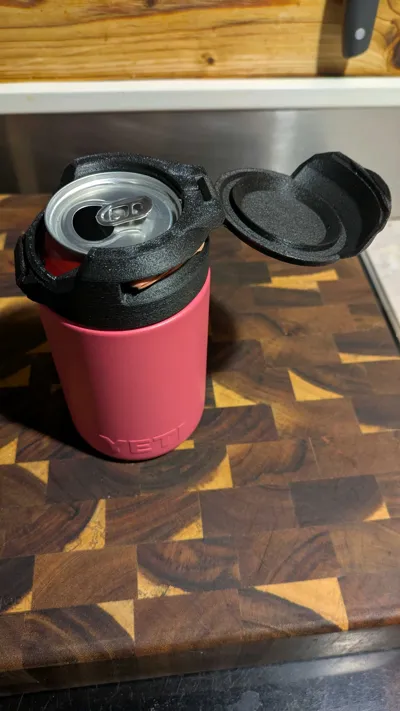https://makerworld.bblmw.com/makerworld/model/1539005/1614875/ratings/f4285ad0-e7ce-11f0-a3ad-91813b5b7823.jpg
