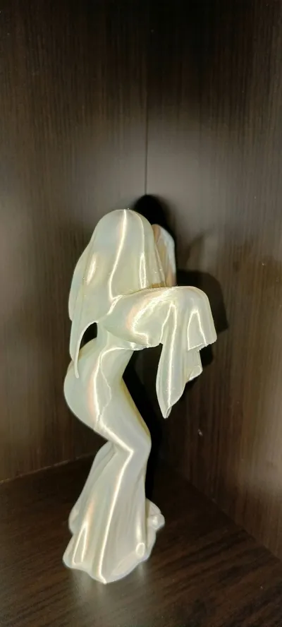 https://makerworld.bblmw.com/makerworld/model/1539072/1617029/ratings/852c5910-8d33-11f0-bf0e-4b75f5f553bf.jpg