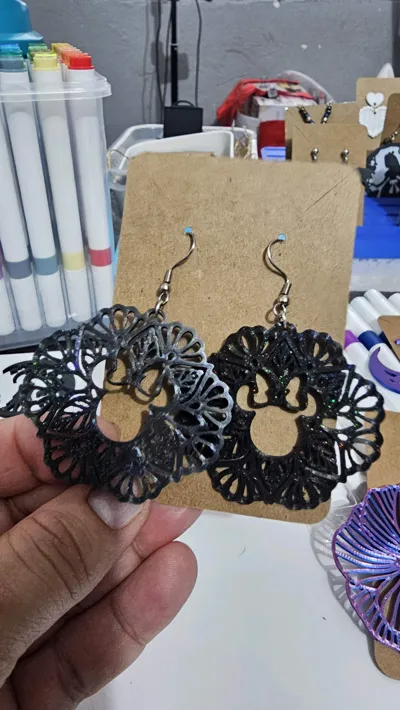 https://makerworld.bblmw.com/makerworld/model/1539123/1615018/ratings/4ea1c930-68cf-11f0-afdf-45d162fae93a.jpg