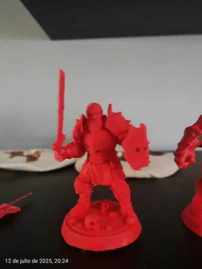 https://makerworld.bblmw.com/makerworld/model/1539125/1615020/ratings/f997c8c0-5f4d-11f0-82db-99ad1266cf77.jpg