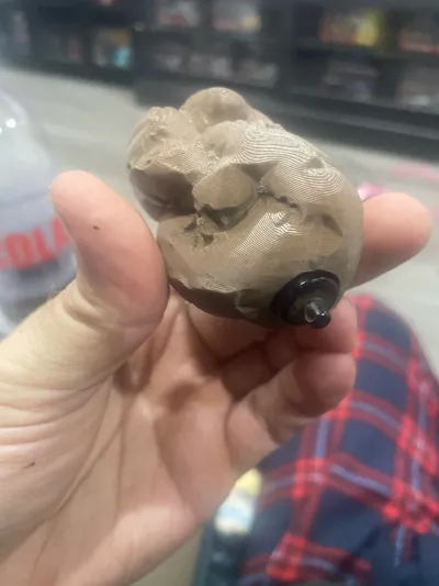 https://makerworld.bblmw.com/makerworld/model/1539142/1615041/ratings/f42375e0-c4fd-11f0-a487-c31fd61815b5.jpg