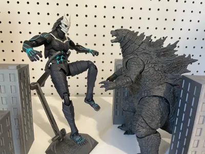 https://makerworld.bblmw.com/makerworld/model/1539149/1615050/ratings/3e84bbd0-919b-11f0-a7f0-9f819264f733.jpg